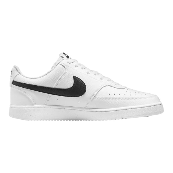Nike Court Vision Lo Nn Mens Style : Dh2987