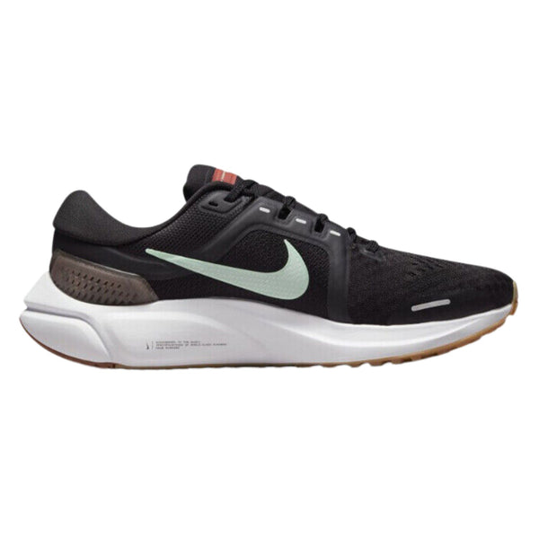 Nike Air Zoom Vomero 16 Womens Style : Da7698