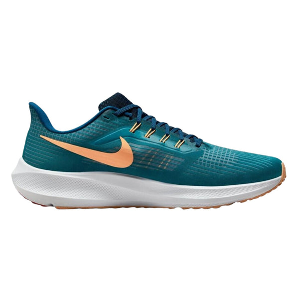 Nike Air Zoom Pegasus 39 Mens Style : Dh4071