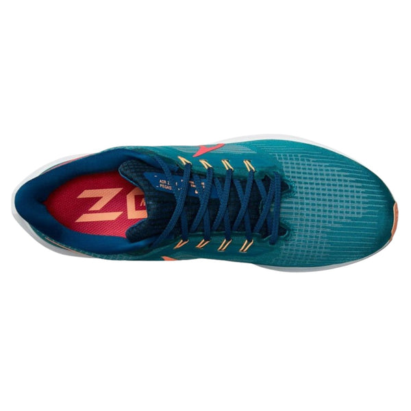 Nike Air Zoom Pegasus 39 Mens Style : Dh4071