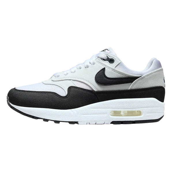 Nike Air Max 1 Womens Style : Dz2628