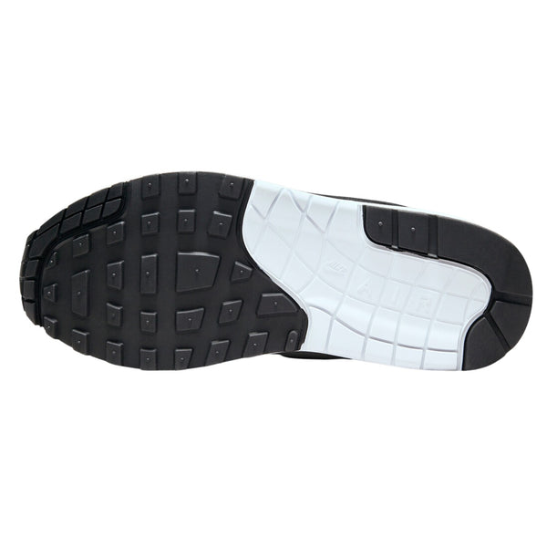 Nike Air Max 1 Womens Style : Dz2628