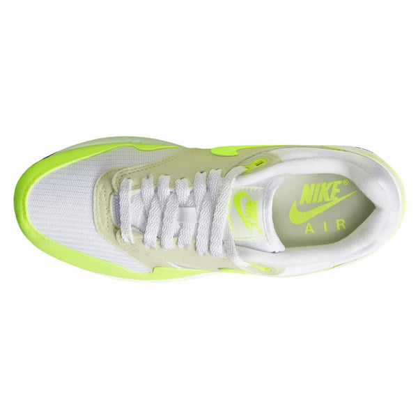 Nike Air Max 1 Womens Style : Dz2628