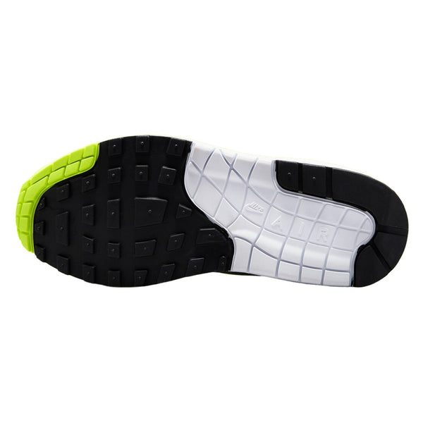 Nike Air Max 1 Womens Style : Dz2628