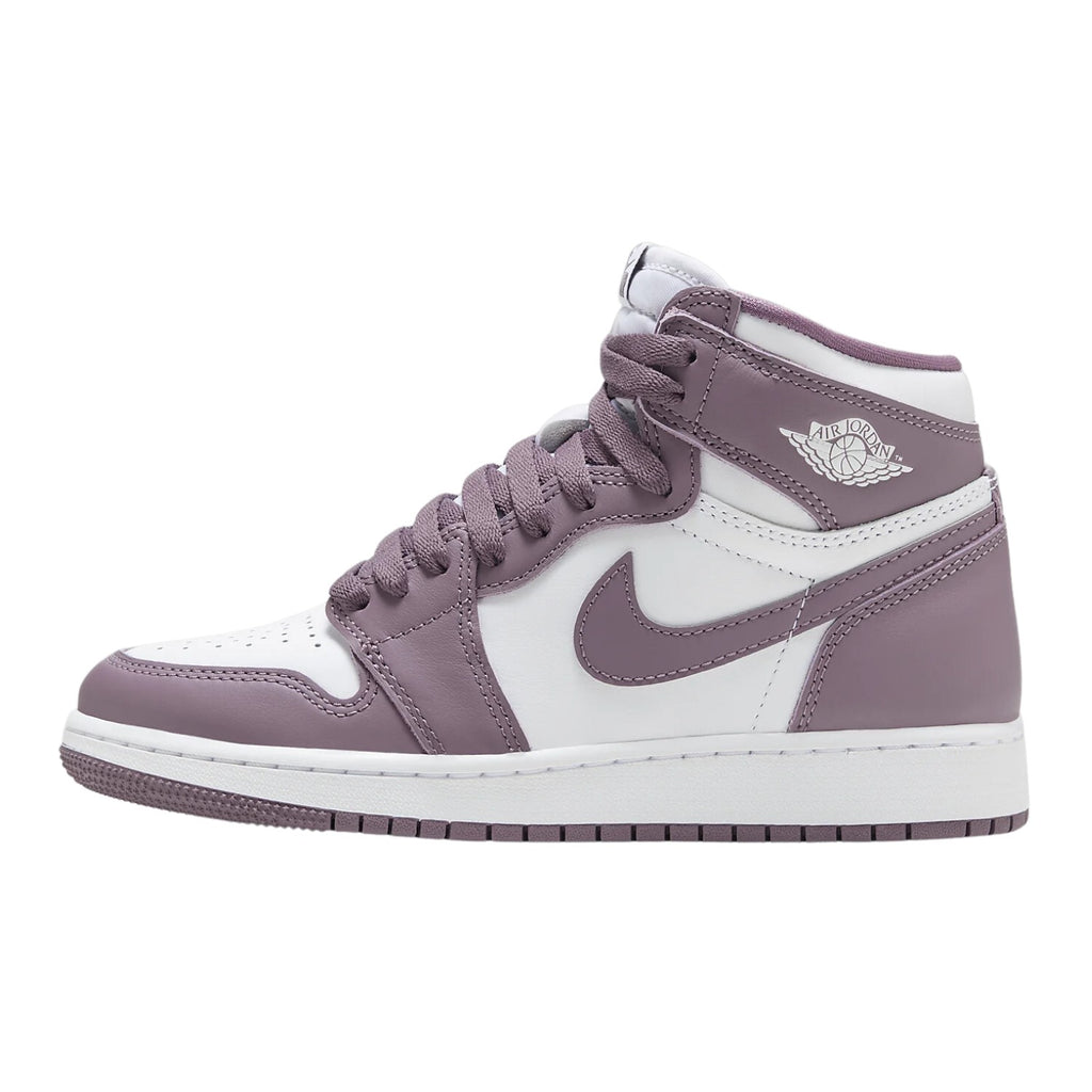 Air Jordan 1 Retro High Og Gs