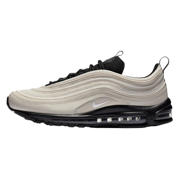Nike Air Max 97 Mens Style : Dh0861