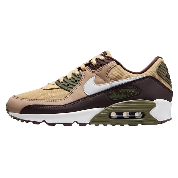 Nike Air Max 90 Mens Style : Fb9658