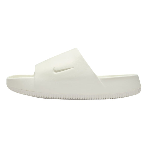 Nike Calm Side Womens Style : Dx4816
