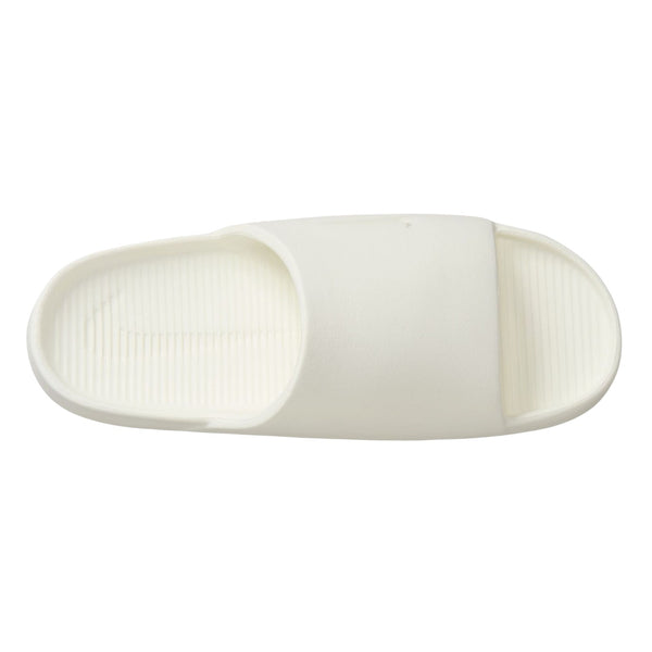 Nike Calm Side Womens Style : Dx4816