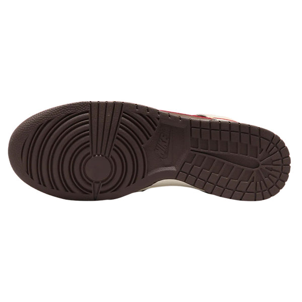 Nike Dunk Hi Retro Se Mens Style : Fb8892