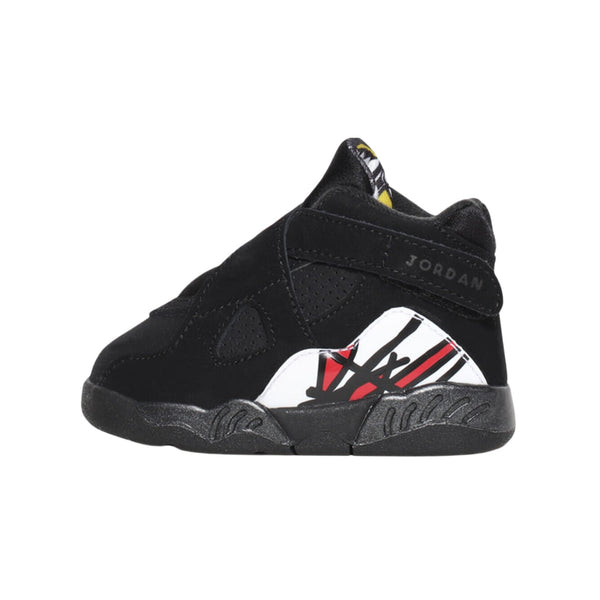 Jordan 8 Retro (Td) Toddlers Style : 305360