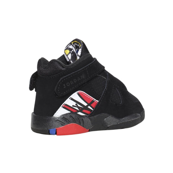 Jordan 8 Retro (Td) Toddlers Style : 305360