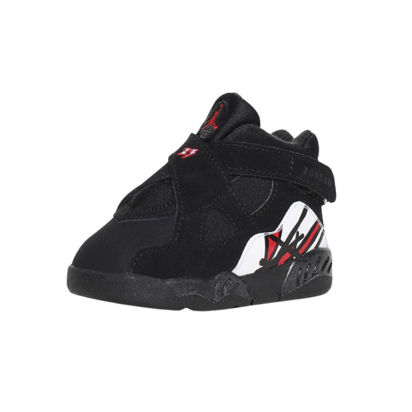 Jordan 8 Retro (Td) Toddlers Style : 305360