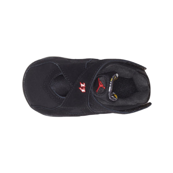 Jordan 8 Retro (Td) Toddlers Style : 305360