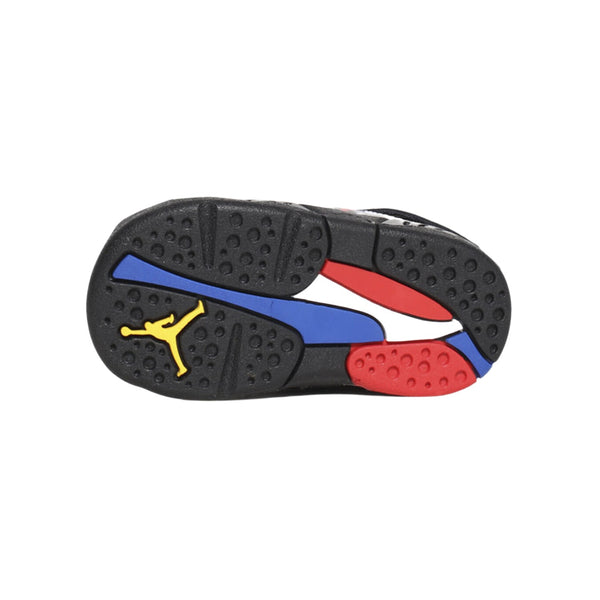 Jordan 8 Retro (Td) Toddlers Style : 305360