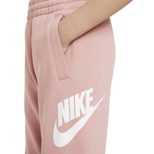 Nike Club Fleece Jogger Pants Big Kids Style : Fd2995