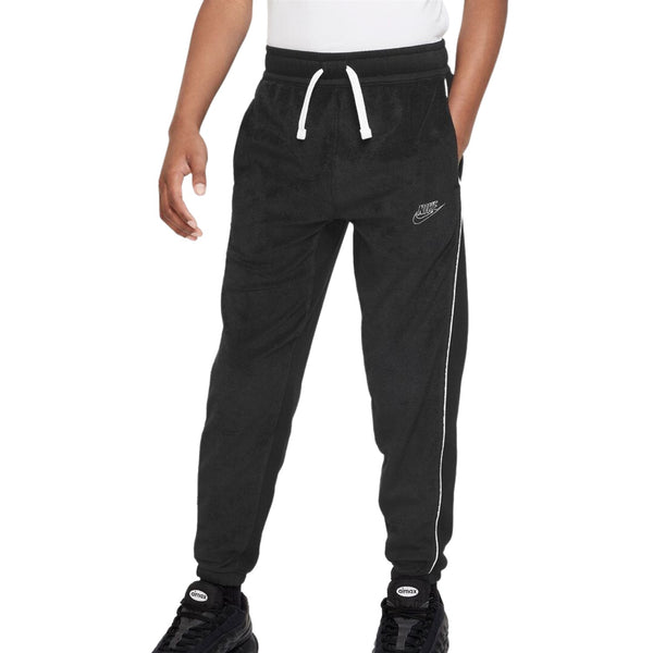Nike Sportswear Big Kids Joggers Big Kids Style : Fd3164