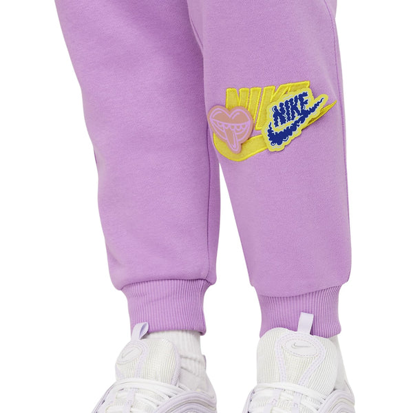 Nike Sportswear Club Fleece Older Kids' Joggers Big Kids Style : Fd3031
