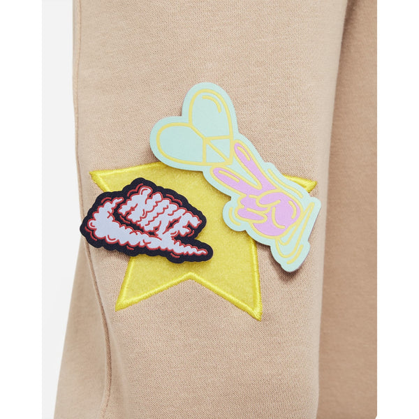 Nike Sportswear Club Fleece Big Kids' Joggers Big Kids Style : Fd3031