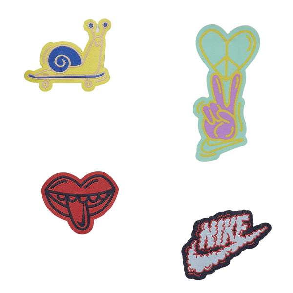 Nike Sportswear Club Fleece Big Kids' Joggers Big Kids Style : Fd3031