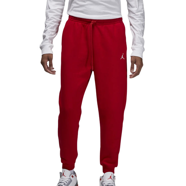 Jordan Essentials Men's Fleece Pants Mens Style : Fj7779