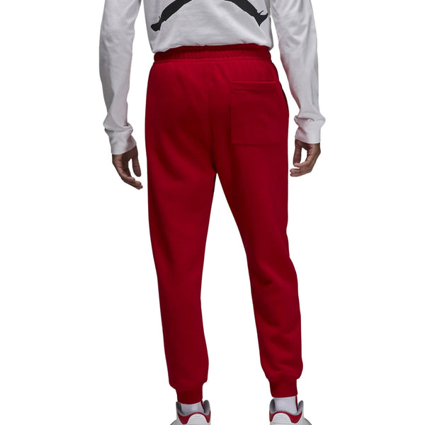 Jordan Essentials Men's Fleece Pants Mens Style : Fj7779