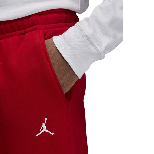 Jordan Essentials Men's Fleece Pants Mens Style : Fj7779