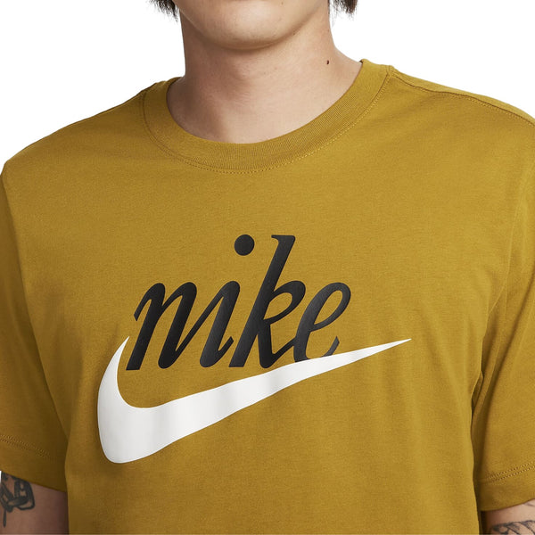Nike Sportswear Men's T-shirt Mens Style : Dz3279