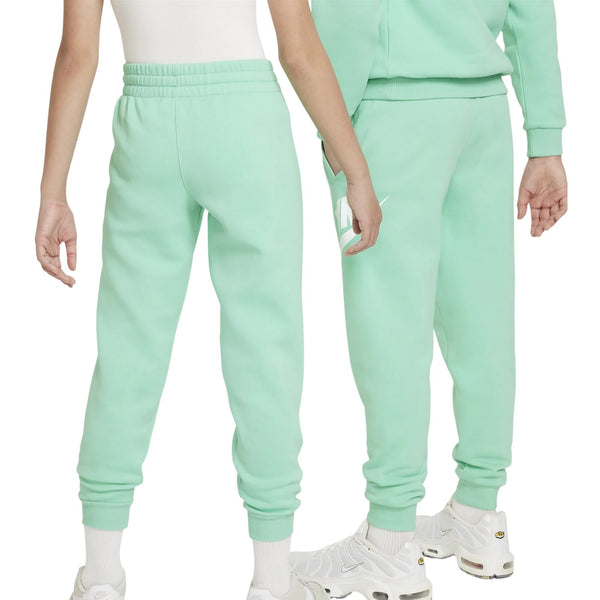 Nike Club Fleece Jogger Pants Big Kids Style : Fd2995