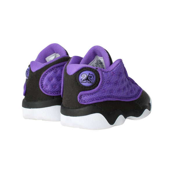 Jordan 13 Retro (Td) Toddlers Style : Fd4647