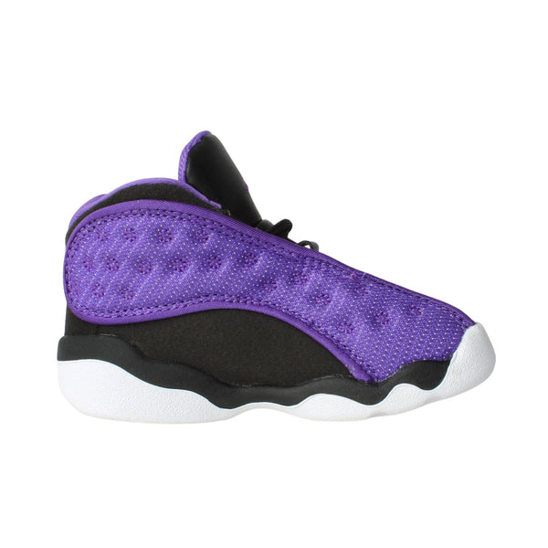 Jordan 13 Retro (Td) Toddlers Style : Fd4647
