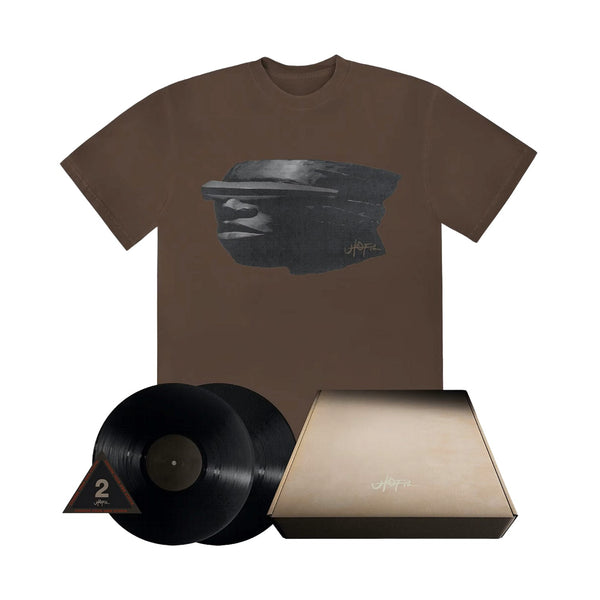 Travis Scott Topia C2 Set Pack Mens Style : Tsut-bs02