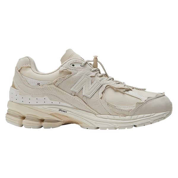 New Balance 2002rd Classics Mens Style : M2002