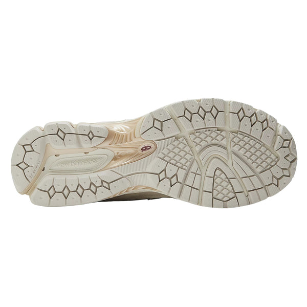 New Balance 2002rd Classics Mens Style : M2002