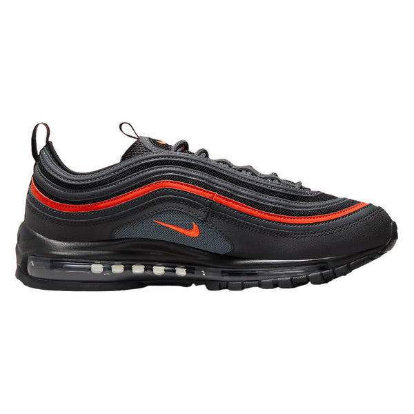 Nike Air Max 97 Mens Style : 921826
