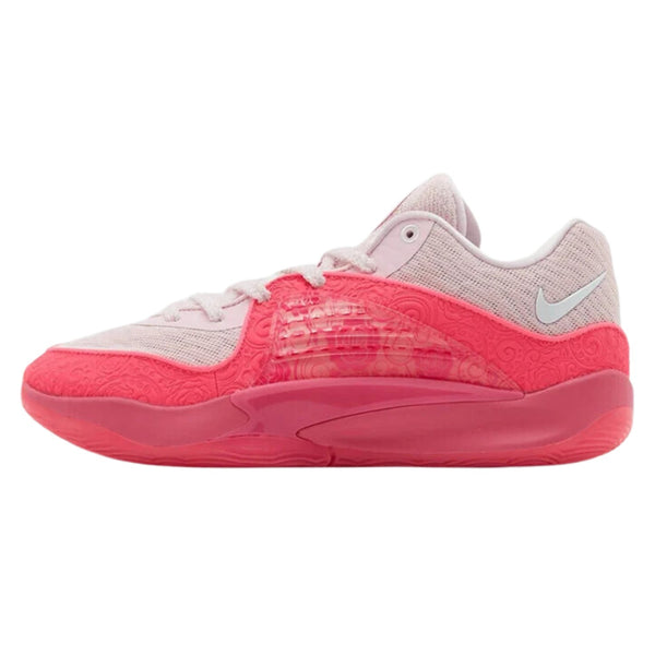Nike Kd16 Nrg Mens Style : Fn4929