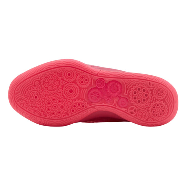 Nike Kd16 Nrg Mens Style : Fn4929