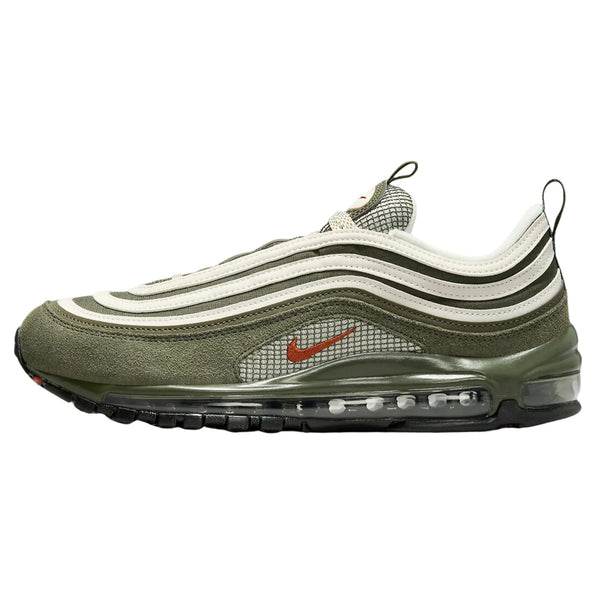 Nike Air Max 97 Se Mens Style : Fb9619