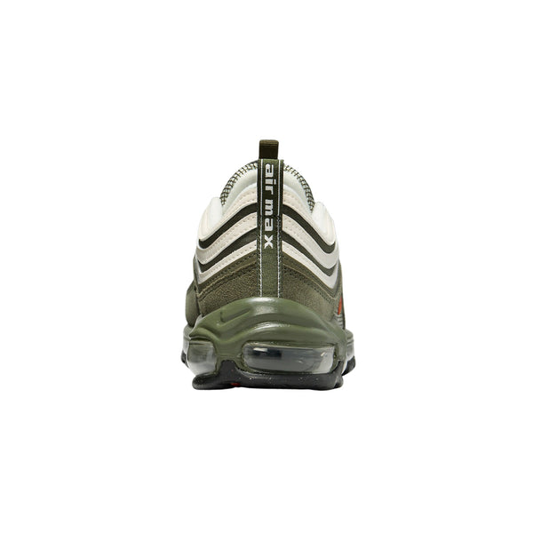 Nike Air Max 97 Se Mens Style : Fb9619