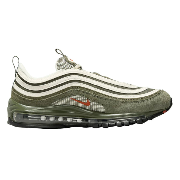 Nike Air Max 97 Se Mens Style : Fb9619
