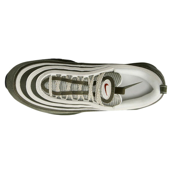 Nike Air Max 97 Se Mens Style : Fb9619