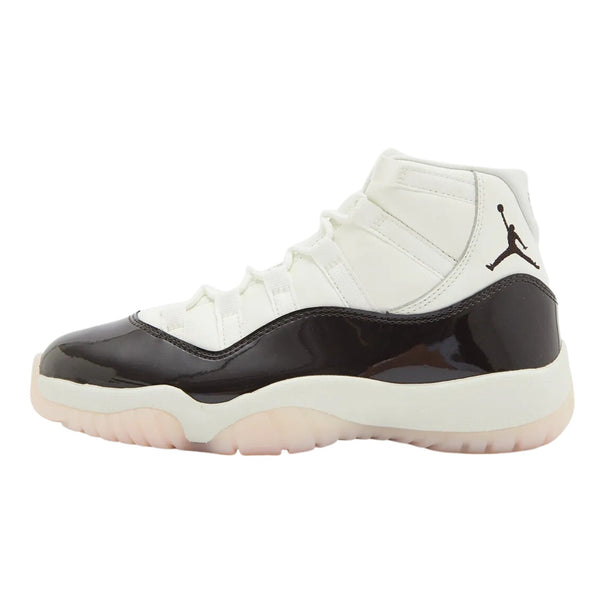 Air Jordan 11 Retro "Neapolitan" Womens Style : Ar0715