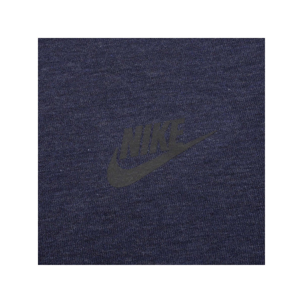 Nike Sportswear Tech Fleece Windrunner Men's Full-zip Hoodie Mens Style : Fb7921