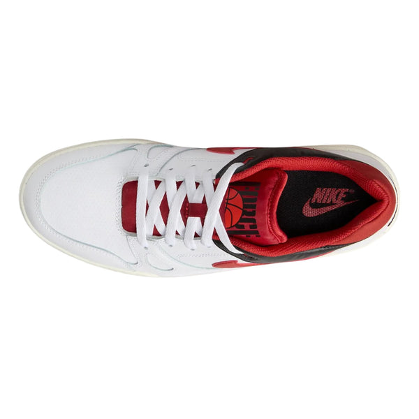 Nike Full Force Lo Mens Style : Fb1362