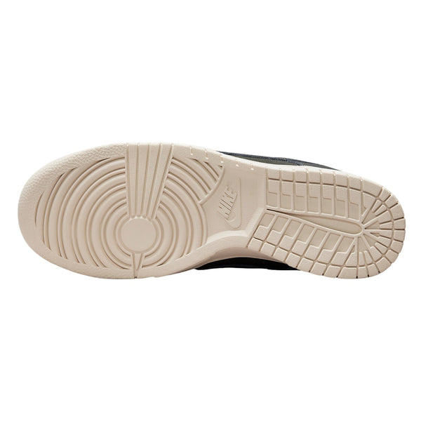 Nike Dunk Low Retro Prm Mens Style : Dz2538