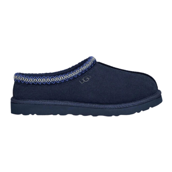 Uggs Tasman Slipper Mens Style : 5950