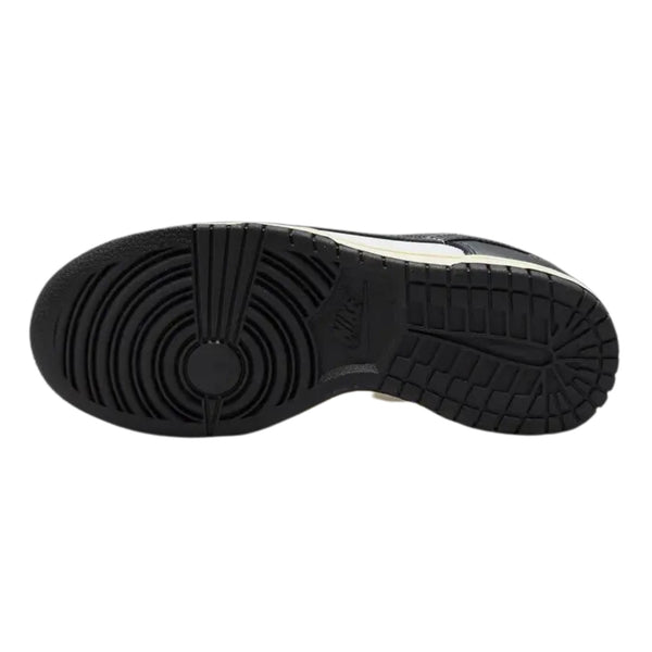 Nike Dunk Low Prm Womens Style : Fq8899