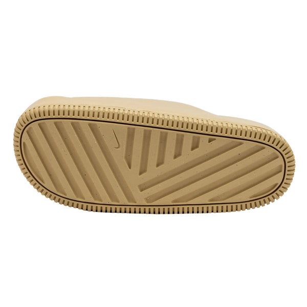 Nike Calm Side Womens Style : Dx4816