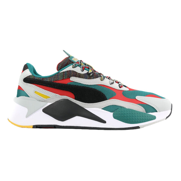 Puma Rs-x3 Mix Mens Style : 373183