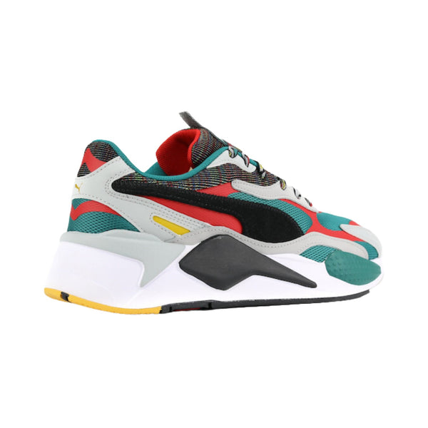 Puma Rs-x3 Mix Mens Style : 373183